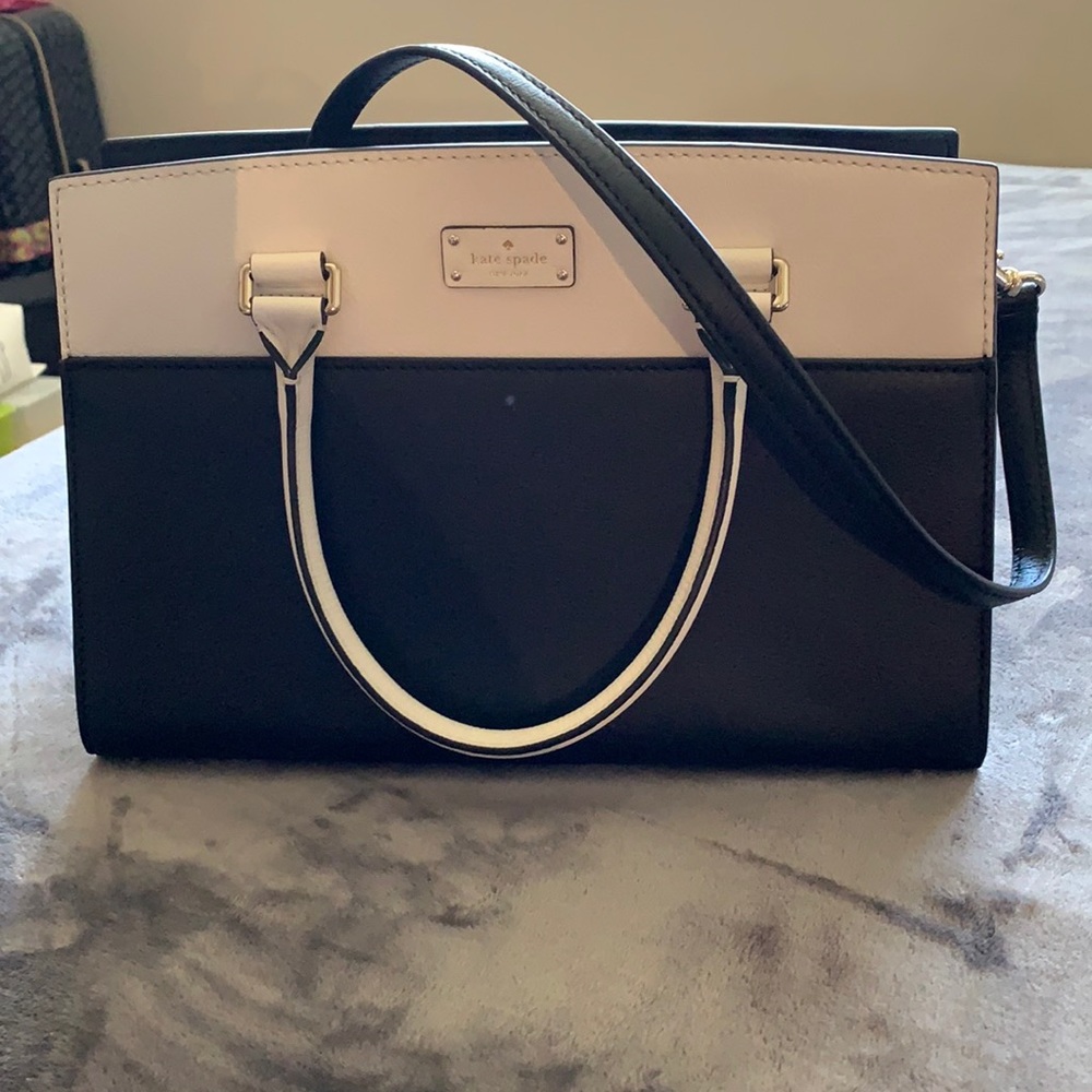 Kate Spade (7)
